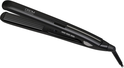 Picture of Karbownica BaByliss Osom Professional Plauk formavimo prietaisas (gofras) OSOM8012BLHC