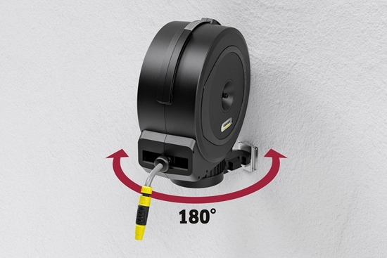 Picture of KARCHER AUTOMATYCZNY BBEN NA W HBX 4.20