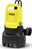 Изображение Drenāžas ūdens sūknis Karcher SP 22.000 Dirt EU