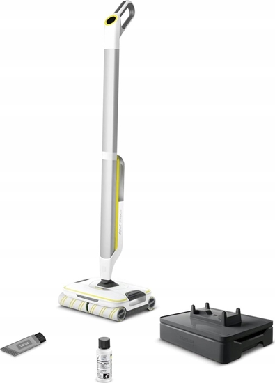 Picture of Karcher Grind valytuvas Karcher FC 8