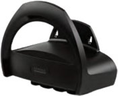 Picture of Kärcher Hose Reel