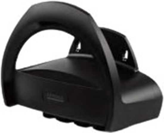 Изображение Dārza šļūtenes turētājs Karcher 2.645-375.0