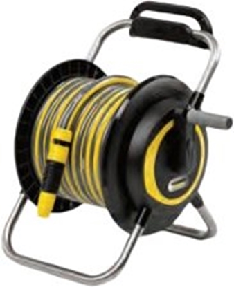 Picture of Kärcher Hose Reel HR 3.20 Set
