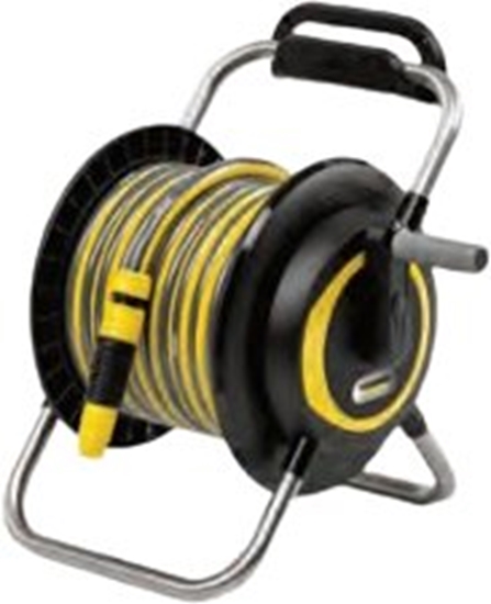 Picture of Kärcher Hose Reel HR 3.20 Set