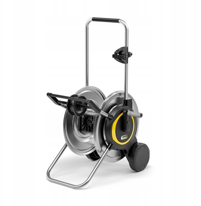 Picture of Laistīšanas šļaukas ratiņi Karcher HT 6 M
