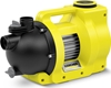 Picture of Karcher KÄRCHER BP 5.000 Garden 1.645-710.0 Pompa ogrodowa