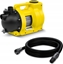 Picture of Karcher Kärcher BP 7.000 Garden