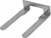 Picture of Karcher karcher Metal fork 4002667722536