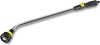 Picture of Karcher Lanca spryskujca (2.645-157.0)