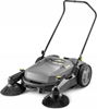 Picture of Karcher Urzdzenie do zamiatania KM 70/20 C 2SB 1.517-131.0