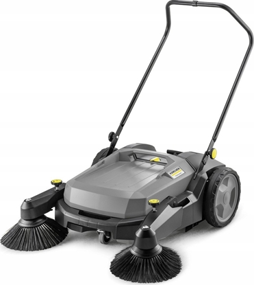 Picture of Karcher Urzdzenie do zamiatania KM 70/20 C 2SB 1.517-131.0