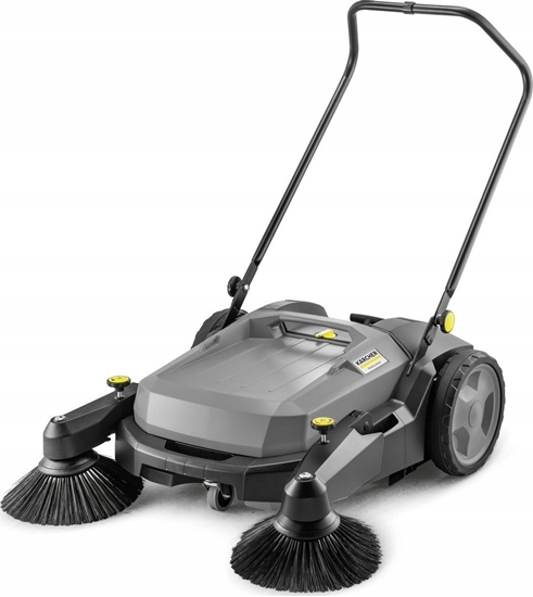 Picture of Karcher Urzdzenie do zamiatania KM 70/20 C 2SB 1.517-131.0