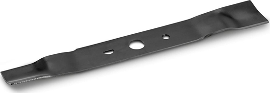 Изображение Rezerves asmens Karcher LMO 36-40 Battery