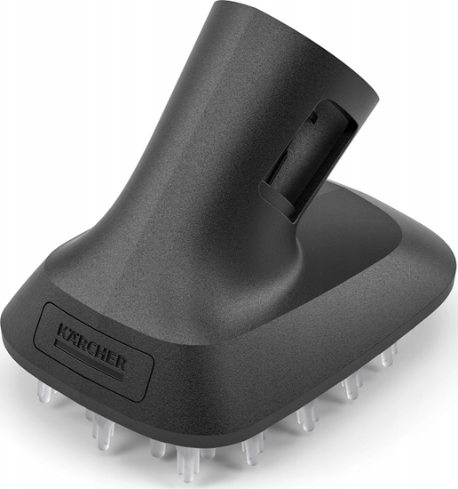 Picture of Karcher Pet wash brush
