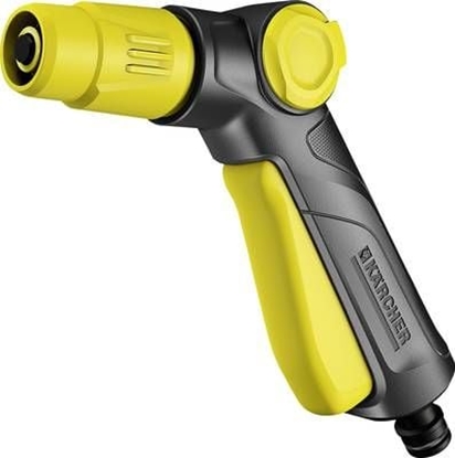 Picture of Karcher pistolet spryskujcy, blister (2.645-265.0)