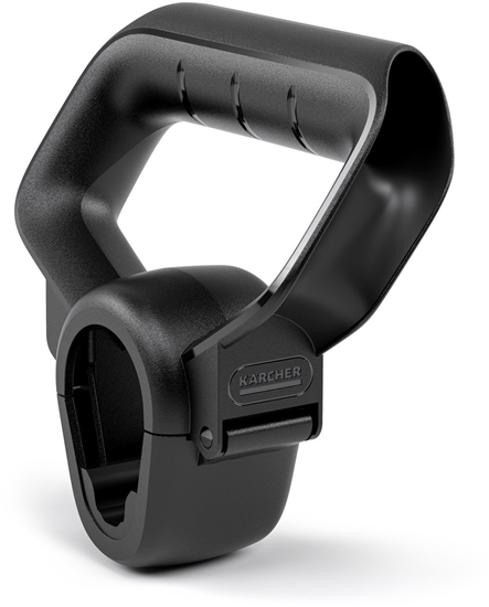 Picture of Kärcher Support Handle