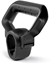 Picture of Kärcher Support Handle