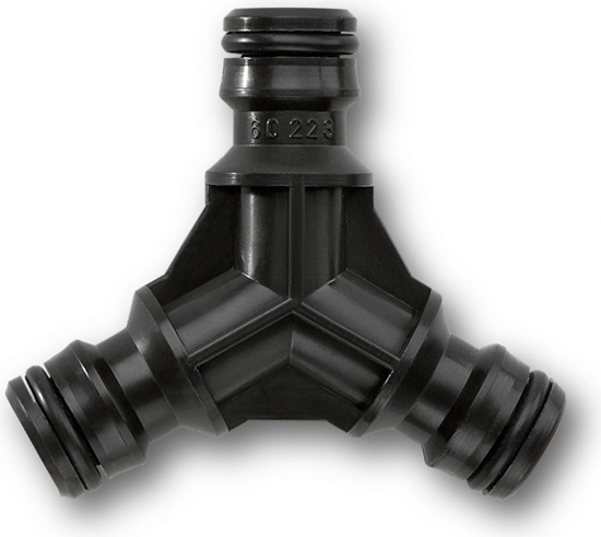 Picture of Karcher Trójnik do wzy (2.645-009.0)