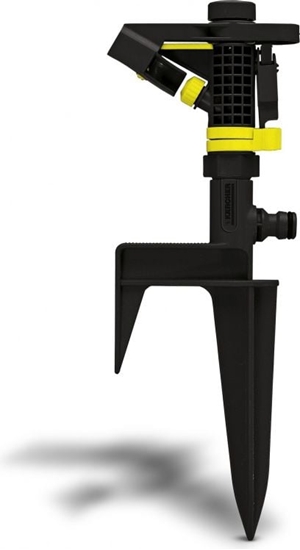 Picture of Karcher Zraszacz pulsacyjny PS 300 (2.645-023.0)