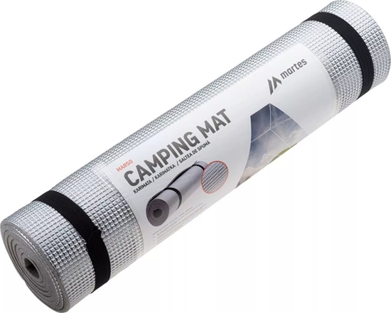 Picture of Karimata Martes MARSO