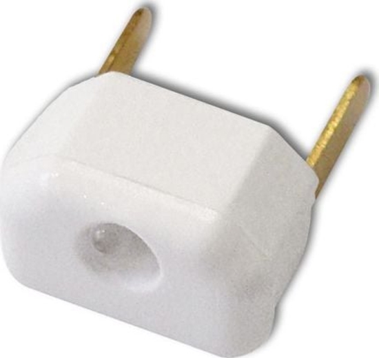 Изображение Karlik Modu podwietlajcy do ów serii i FLEXI biae L-1 Karlik - L-1