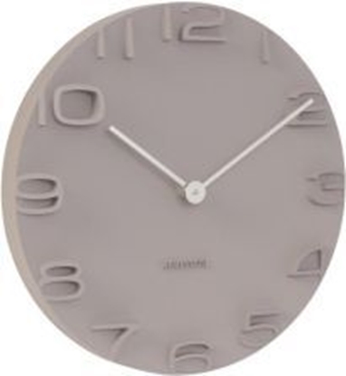 Attēls no Karlsson KA5311GY