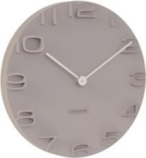 Picture of Karlsson KA5311GY