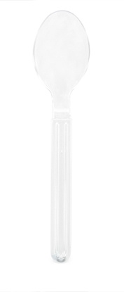 Изображение Karosu komplekts 3gab. Trippy balts 8000303310990