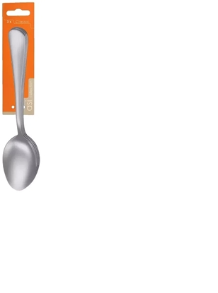 Изображение Karotes 3gab. Classic 1 7mm 8032633440023