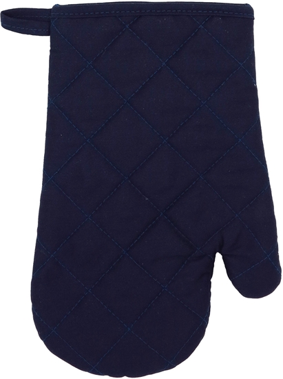 Picture of Karstumizturigs cimds zils 4744561010448