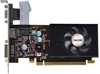 Picture of Karta graficzna GeForce GT 210 1GB DDR3 DVI HDMI VGA LP V2 