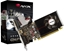 Attēls no Karta graficzna AFOX Geforce GT 730 Low Profile 4GB DDR3 (AF730-4096D3L5)