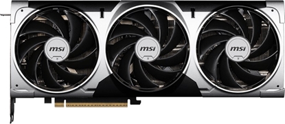 Picture of Karta graficzna MSI GeForce RTX 5070 Ventus 3X OC 12GB GDDR7