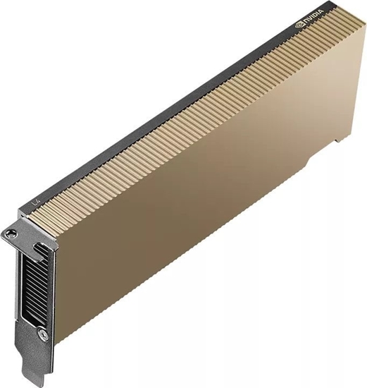Picture of Karta graficzna NVIDIA L4 24GB GDDR6 (900-2G193-0000-000)