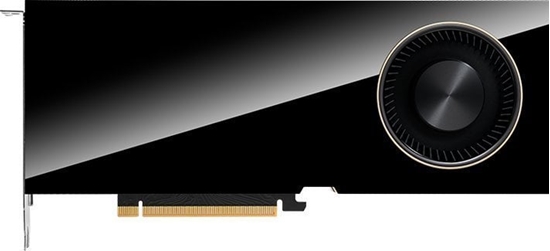 Picture of Karta graficzna NVIDIA RTX 6000 Ada Generation 48GB GDDR6 (900-5G133-2250-000)