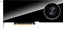 Picture of Karta graficzna NVIDIA RTX 6000 Ada Generation 48GB GDDR6 (900-5G133-2250-000)
