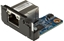 Picture of Karta sieciowa HP 2.5GbE LAN Flex Port Z2 Mini