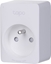 Picture of Karta sieciowa TP-Link TP-Link Tapo P110(2-pack)(EU) chytrá WiFi mini zásuvka (3680W,16A,2,4 GHz,BT)