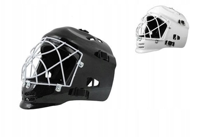 Attēls no Kask do unihoca