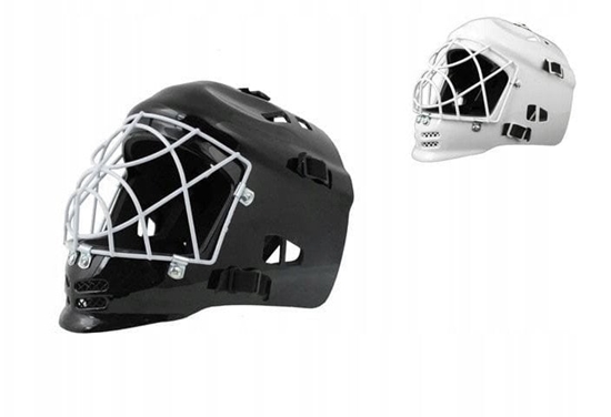 Picture of Kask do unihoca