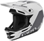 Attēls no Kask full face GIRO INSURGENT SPHERICAL MIPS Rozmiar kasku: M/L (55-59cm), Wybierz kolor: Matte Charcoal Rush