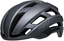 Picture of Kask gravel szosowy BELL FALCON XR LED INTEGRATED MIPS matte gloss gray roz. L (59-63 cm) (NEW)