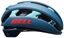 Picture of Kask gravel szosowy BELL XR MIPS SPHERICAL matte blue roz. L (5862 cm) (NEW 2025)