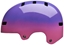 Изображение Kask juniorski BELL SPAN purple pink plunge roz. S (5155 cm) (NEW 2025)
