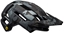 Attēls no Kask mtb BELL SUPER AIR MIPS SPHERICAL matte gloss black camo roz. M (55-59 cm) (NEW)