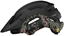 Picture of Kask mtb GIRO MANIFEST MIPS SPHERICAL Rozmiar kasku: M(55-59 cm), Wybierz kolor: Matte Black Static