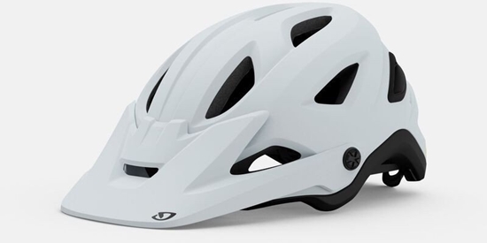 Picture of Kask mtb GIRO MONTARO MIPS II matte chalk roz. L (59-63 cm) (NEW)