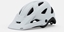 Изображение Kask mtb GIRO MONTARO MIPS II matte chalk roz. L (59-63 cm) (NEW)