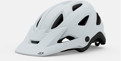 Attēls no Kask mtb GIRO MONTARO MIPS II matte chalk roz. M (55-59 cm) (NEW)