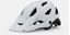 Attēls no Kask mtb GIRO MONTARO MIPS II matte chalk roz. M (55-59 cm) (NEW)